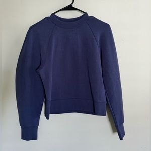 Club Monaco Sweater